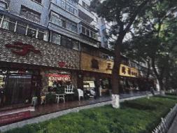 工商银行兰州分行闲置房产公开招租公告