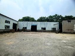 东至县胜利镇新军村01号一宗工业用地土地使用权及房屋建筑物、构筑物等资产转让公告(国资监测编号GR2026AH2002179)