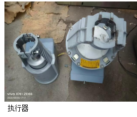 奎屯市阳光供热有限责任公司所属一批报废处置的固定资产（执行器、监控设备、超声波流量计共4台）对外转让