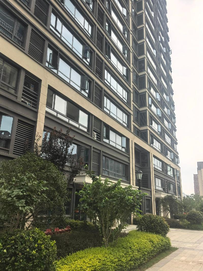 芜湖市湾沚区湾沚镇罗保社区华涛观澜一品、罗保社区老村部第5层、老村部4号门面房共6处房产出租公告