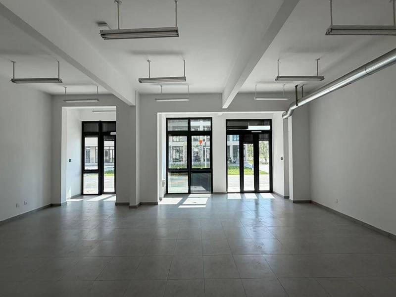 常州市武进区聚湖西路18号（江苏理工学院武进绿建区协同创新园）42#南区综合用房招租公告(国资监测编号GR2026JS2003252)
