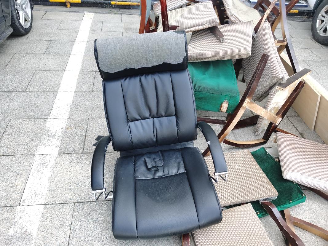 一批资产处置（呼和浩特市生态环境科技推广中心）(国资监测编号GR2026NM1003937)
