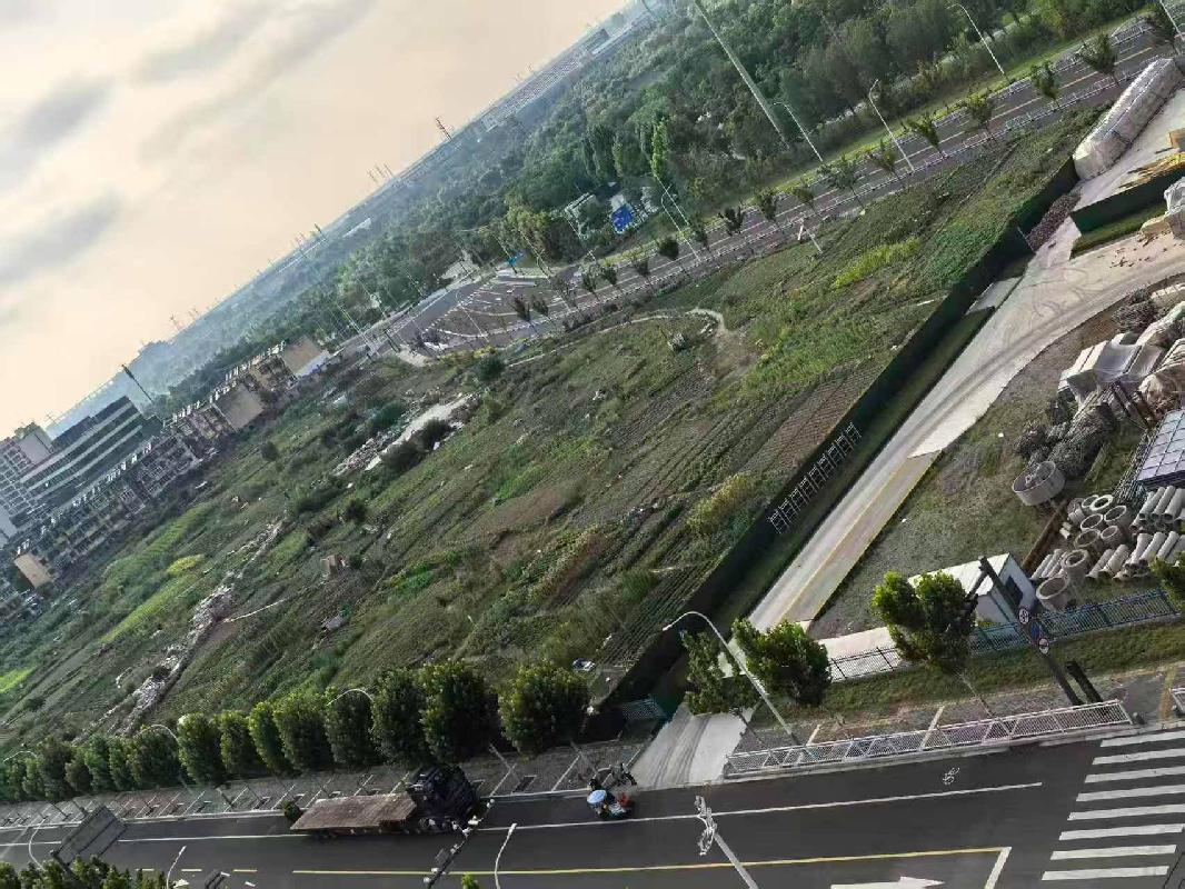 徐州市泉星置业有限公司51%股权及98,572,918.19元债权转让公告(国资监测编号G32026JS4000076)