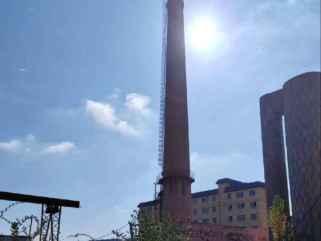 昭苏县众惠热力有限公司所属三台报废处置的热水锅炉对外转让