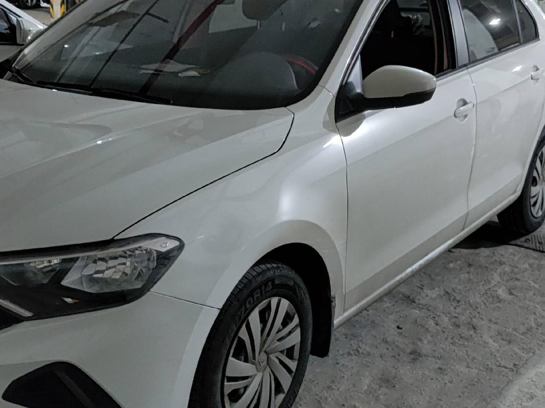 湘AD76F9捷达牌FV7150BABEG小型轿车(国资监测编号GR2026HN1002857)