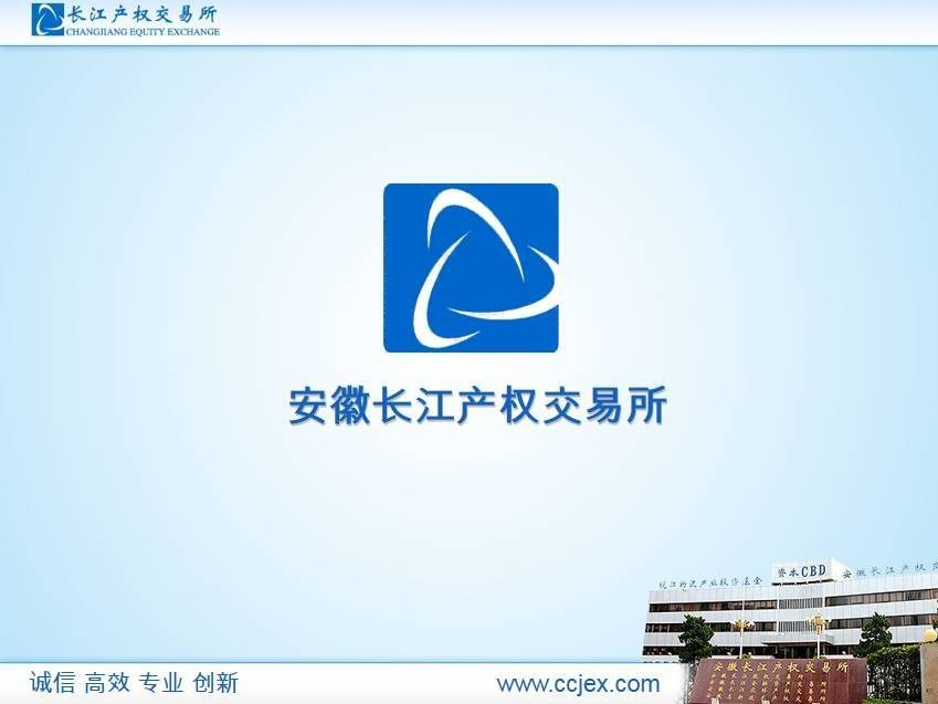 [芜湖市]南陵县许镇镇镇区周边停车场经营权项目所涉404个停车泊位15年期经营权转让公告