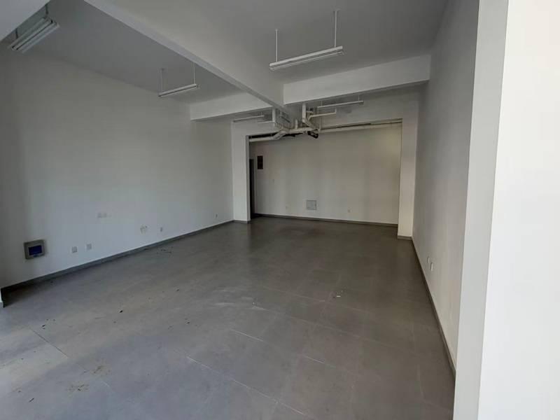 常州市武进区聚湖西路18号 （江苏理工学院武进绿建区协同创新园）43#南区A综合用房招租公告(国资监测编号GR2026JS2003257)