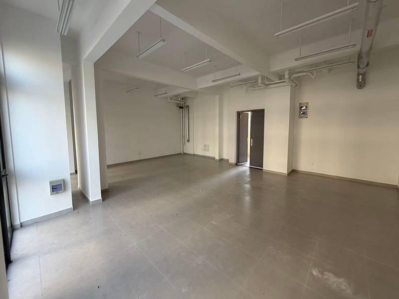 常州市武进区聚湖西路18号（江苏理工学院武进绿建区协同创新园）43#南区B综合用房招租公告(国资监测编号GR2026JS2003253)