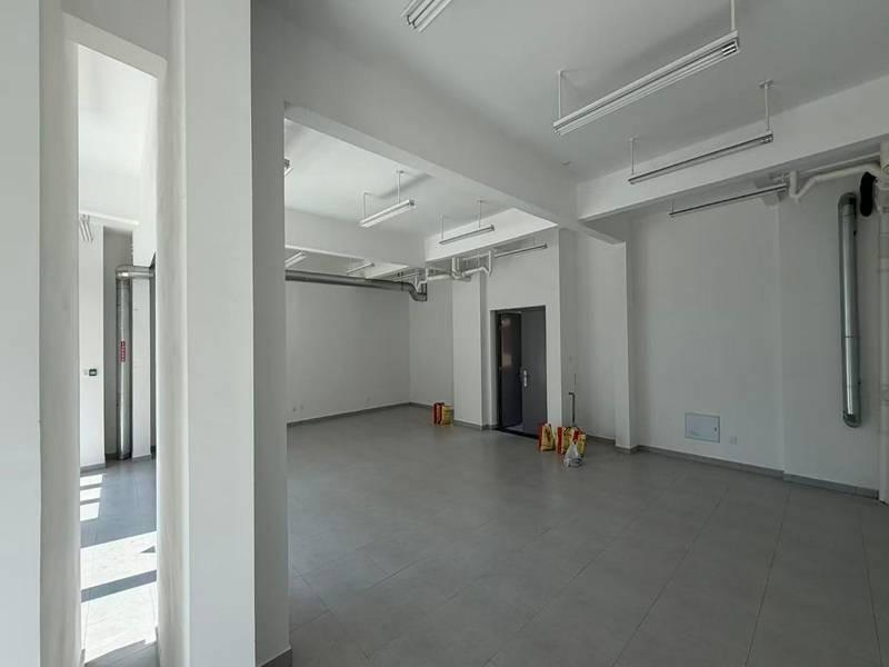 常州市武进区聚湖西路18号（江苏理工学院武进绿建区协同创新园）42#南区综合用房招租公告(国资监测编号GR2026JS2003252)
