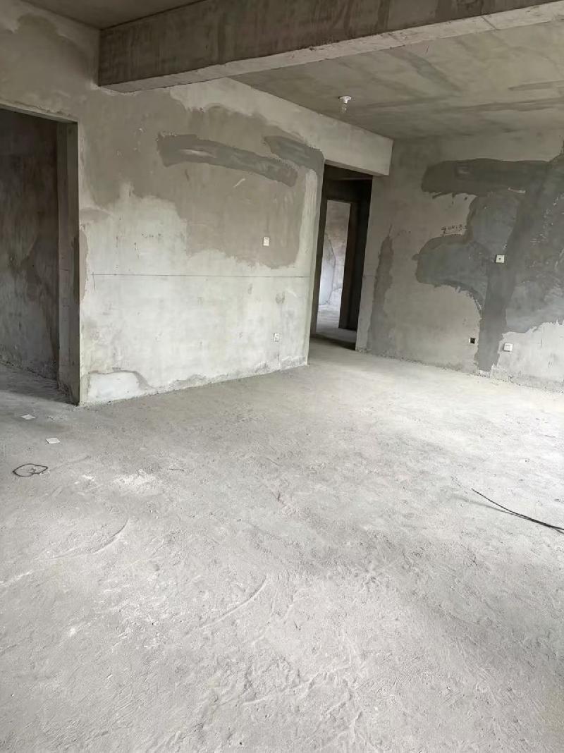 内蒙古自治区通辽市霍林郭勒市龙兴世纪城小区3套房产独立转让