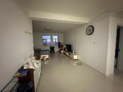 二连浩特市新华大街南、前进路西大红鼎小区9套住宅房产分别转让