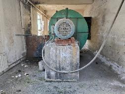 昭苏县众惠热力有限公司所属三台报废处置的热水锅炉对外转让