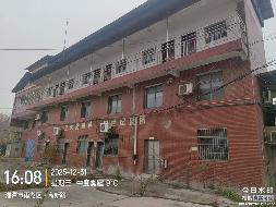 【湘潭南方新材料】一批报废实物资产(国资监测编号GR2026HN1002946)