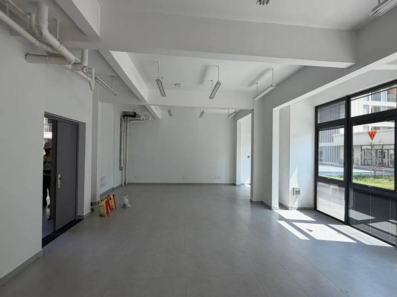 常州市武进区聚湖西路18号（江苏理工学院武进绿建区协同创新园）42#南区综合用房招租公告(国资监测编号GR2026JS2003252)