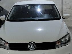 湘AJ5S07大众牌FV7160BBMGG小型轿车(国资监测编号GR2026HN1002851)