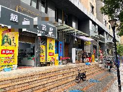 清河居、花栖里小区房产租赁