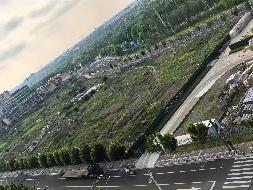 徐州市泉星置业有限公司51%股权及98,572,918.19元债权转让公告(国资监测编号G32026JS4000076)