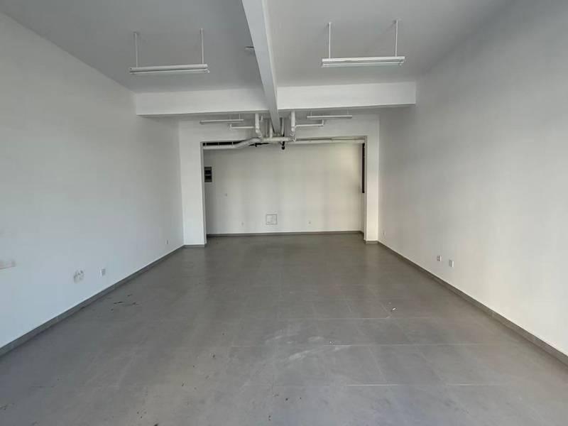 常州市武进区聚湖西路18号 （江苏理工学院武进绿建区协同创新园）43#南区A综合用房招租公告(国资监测编号GR2026JS2003257)