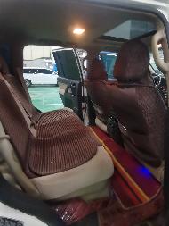 蒙K875J6丰田陆地巡洋舰小型越野客车(国资监测编号GR2026NM1003707)