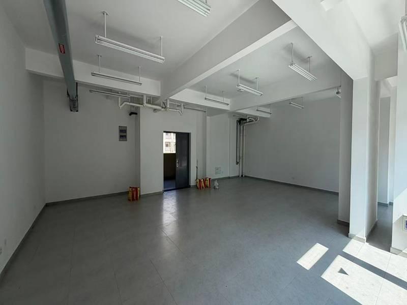常州市武进区聚湖西路18号（江苏理工学院武进绿建区协同创新园）42#南区综合用房招租公告(国资监测编号GR2026JS2003252)