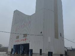 【湘潭南方新材料】一批报废实物资产(国资监测编号GR2026HN1002946)