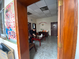 海口市海虹路一层1-15号铺面等8宗资产分别招租