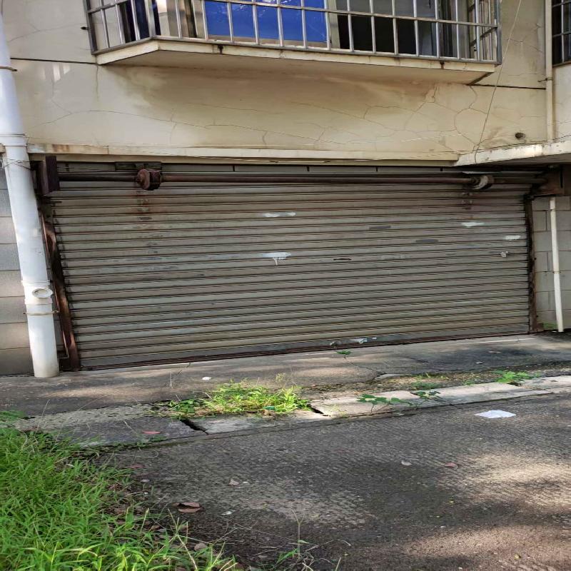 标的25-东南明苑5栋H号车库(二次挂牌)(国资监测编号GR2026HN1002883-2)