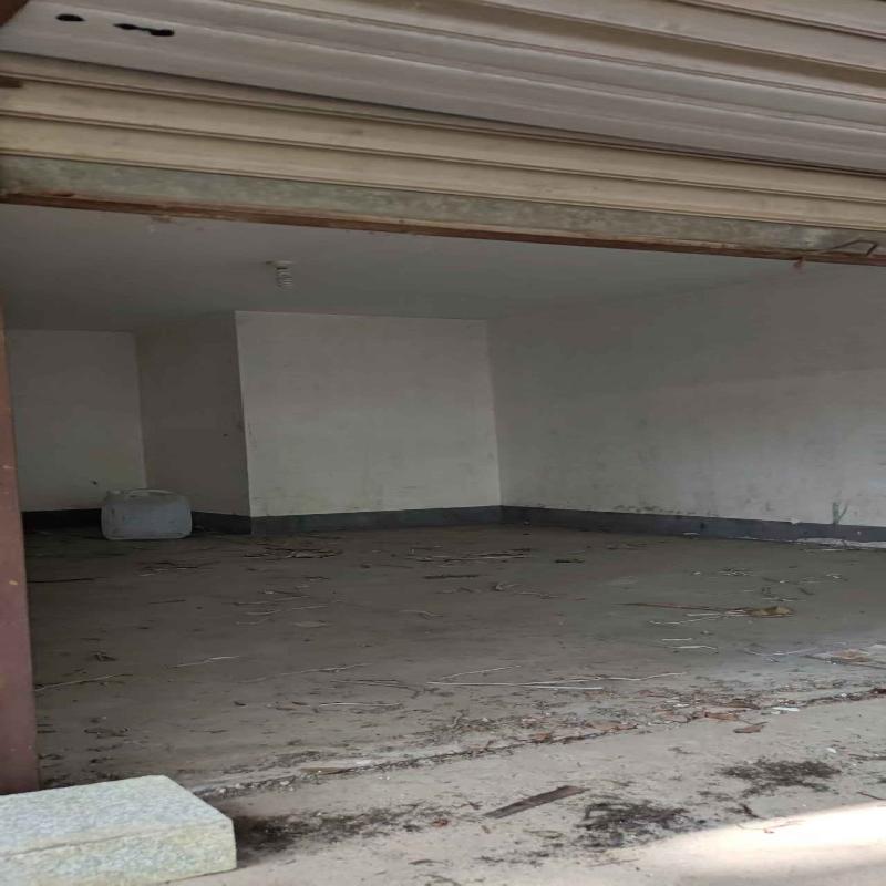 标的24-东南明苑5栋G号车库(二次挂牌)(国资监测编号GR2026HN1002882-2)