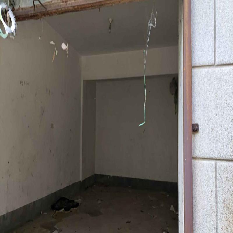 标的22-东南明苑5栋E号车库(二次挂牌)