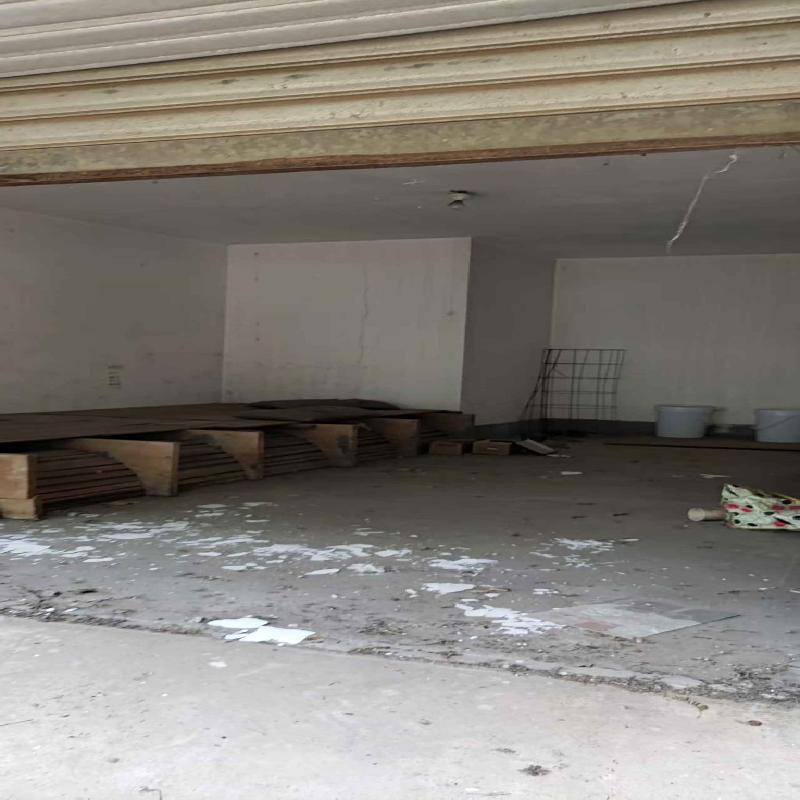 标的23-东南明苑5栋F号车库(二次挂牌)