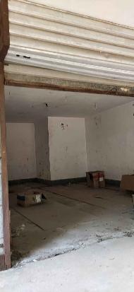 标的21-东南明苑5栋C号车库(二次挂牌)
