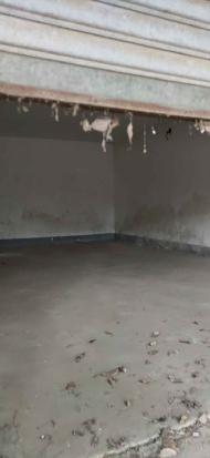 标的16-东南明苑1栋B号车库(二次挂牌)