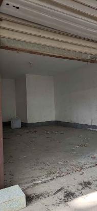 标的24-东南明苑5栋G号车库(二次挂牌)(国资监测编号GR2026HN1002882-2)