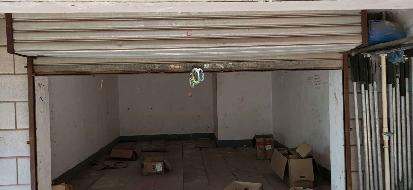 标的21-东南明苑5栋C号车库(二次挂牌)