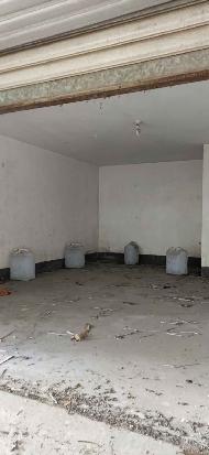 标的24-东南明苑5栋G号车库(二次挂牌)(国资监测编号GR2026HN1002882-2)