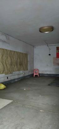 标的18-东南明苑2栋B号车库(二次挂牌)
