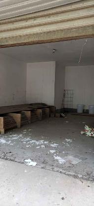 标的23-东南明苑5栋F号车库(二次挂牌)