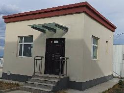 新疆白杨城镇运维有限公司租赁位于第九师170团特色农产品加工标准化厂房综合车间房屋建筑物及土地、构筑物、机器设备等资产(国资监测编号GR2026XJ1001665)