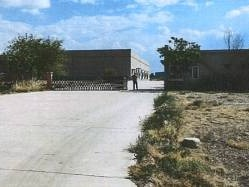 [武威市]古浪县泗水镇光辉村国有建设用地使用权转让公告
