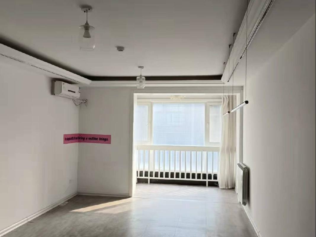 [徐州市]﻿﻿江苏徐州鼓楼区锦绣茗都商办楼1号楼413房产招租公告