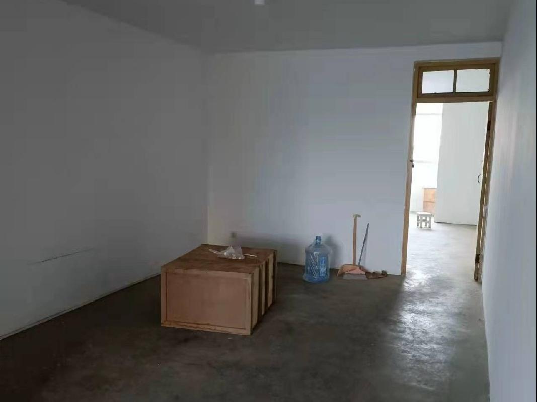 江苏徐州泉山区黄河南路41号院2#4单元301房产招租公告(国资监测编号GR2026JS4003207)