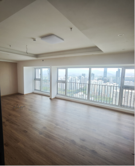 广东深圳福田区石厦北二街西新天世纪商务中心C座4501室招租项目公告(国资监测编号GR2026JS4003239)