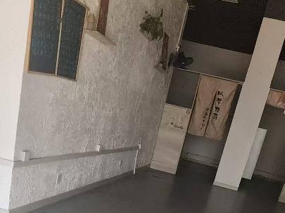 洪泽区湖畔新城47号商铺招租公告