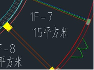 迪诺水镇观光塔1F-7号商铺招租公告