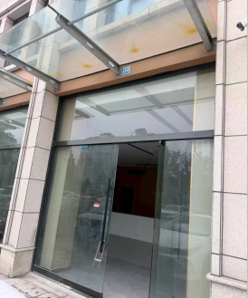 江苏徐州丰县申花名都小区1#商业幢1单元105室、106室房产整体招租项目公告(国资监测编号GR2026JS4003262)