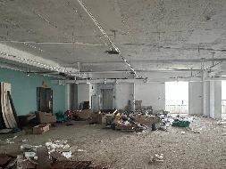 江苏徐州云龙区青年东路57号彭龙大厦五层房产招租公告(国资监测编号GR2026JS4003216)
