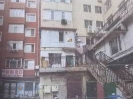 牡丹江市国有资产服务中心23处房产分别出租交易公告