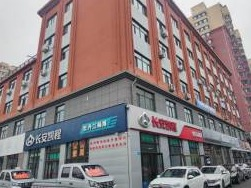 牡丹江市国有资产服务中心10处房产分别出租交易公告
