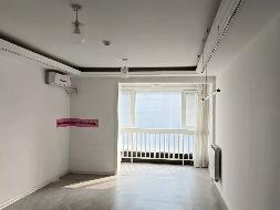﻿江苏徐州鼓楼区锦绣茗都商办楼1号楼413房产招租公告(国资监测编号GR2026JS4003241)