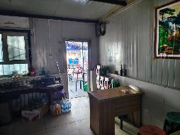 奎屯市市场管理服务中心位于五公里市场乌鲁木齐西路（乌鲁木齐派出所）东3号（24㎡）对外招租租期3年